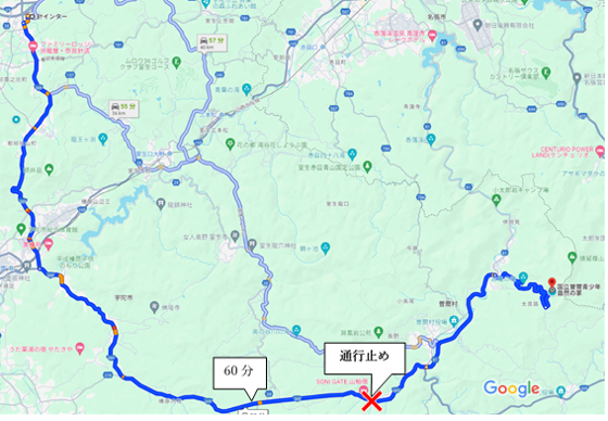 曽爾高原駐車場最新の山行記録と登山ルートやアクセス、気象状況など-ヤマレコ