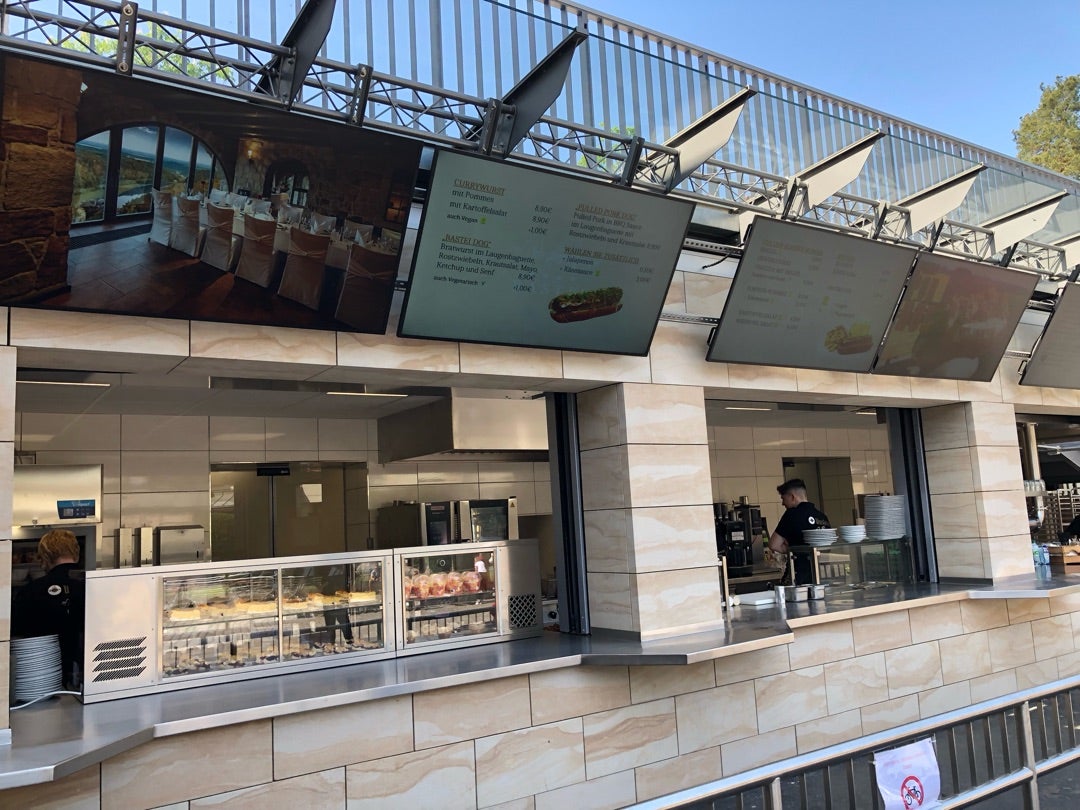 木曽駒ヶ岳空木岳縦走〜人生初のテント泊〜 2017年8月- 自然と遊ぶ