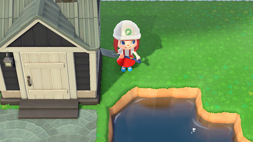 もも🍑🌠初心者応援🔰 on X: 