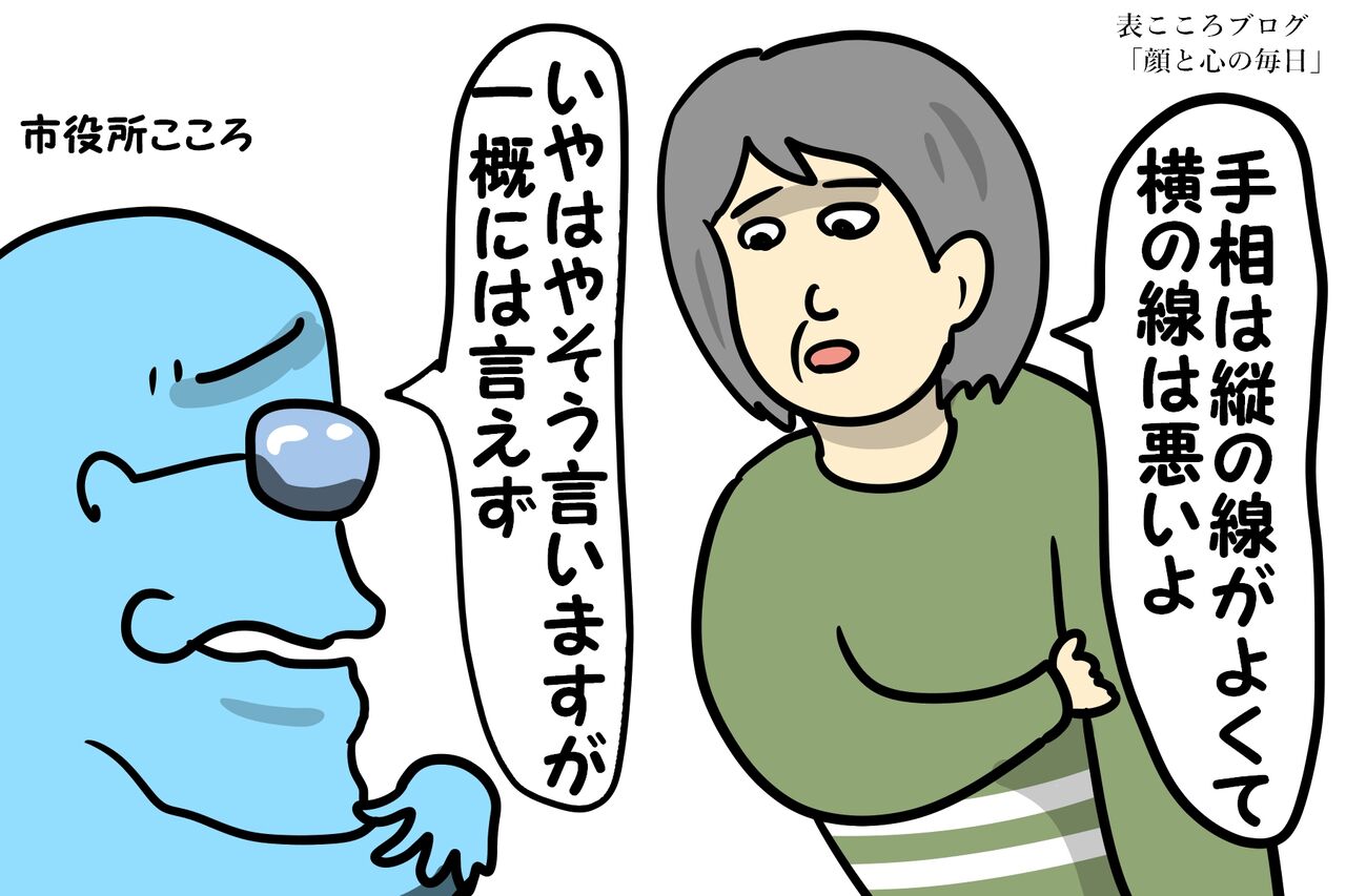 手相座 仕事運・開業に強い占い師⭐︎さん 手相鑑定士 のプロフィールココナラ