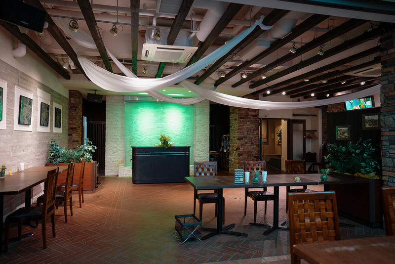 八王子ホテルニューグランドのチャペル備忘録～記憶は鮮明に永遠に～ 2023年12月20日＃八王子市 ＃八王子駅 ＃京王八王子駅 ＃ 八王子ホテルニューグランド ＃チャペル ＃結婚式 ＃挙式 - YouTube