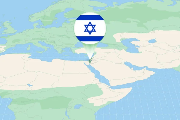 israel_01.gif