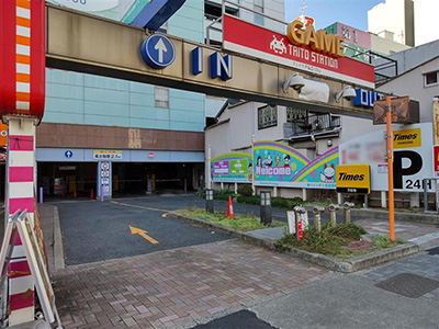 激ウマな商店街を歩く！ 名古屋・大須商店街のグルメスポット7選RETRIP リトリップ