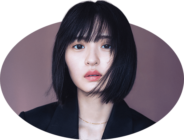 ビア・ラシビア線コワイほど当たる！ 手相占い芸人・島田秀平さんの最強手相占い！占いnon-no web