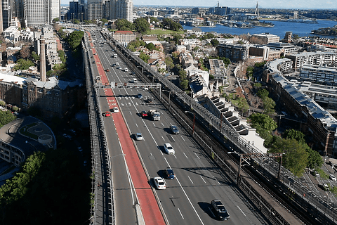 シドニー・ハーバー・ブリッジ訪問ガイド：営業時間、チケット、アトラクション