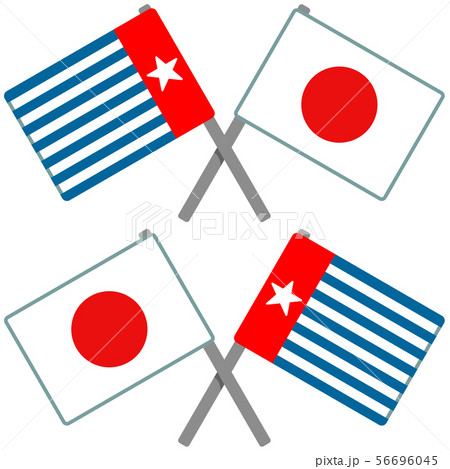 西パプア：激化する対立GNV