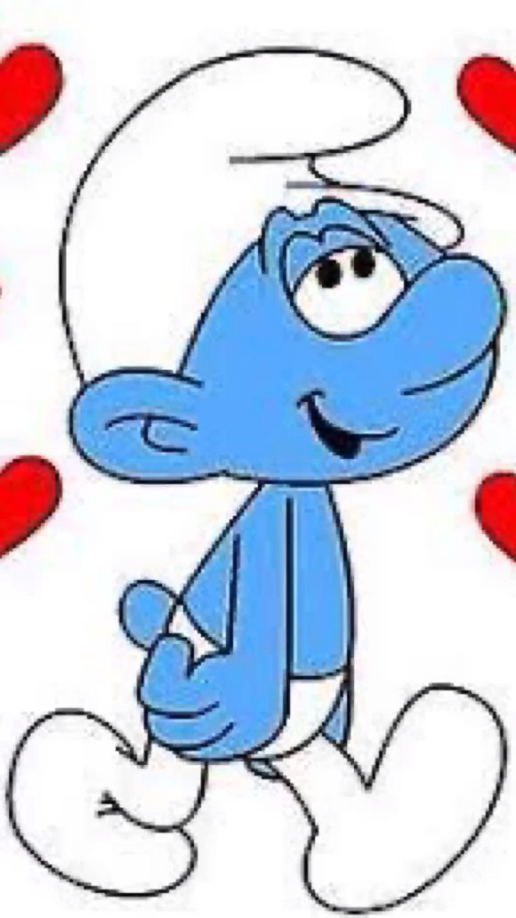 やっほー！今回は海外ガールぽいキャラアイコンを紹介するよ🤍🤍この投稿をそのままスクショしてもらっても使えるけど、もしもっと綺麗な画像が欲しかったらコメント欄に欲しい画像の枚数目 例えば3枚目 と