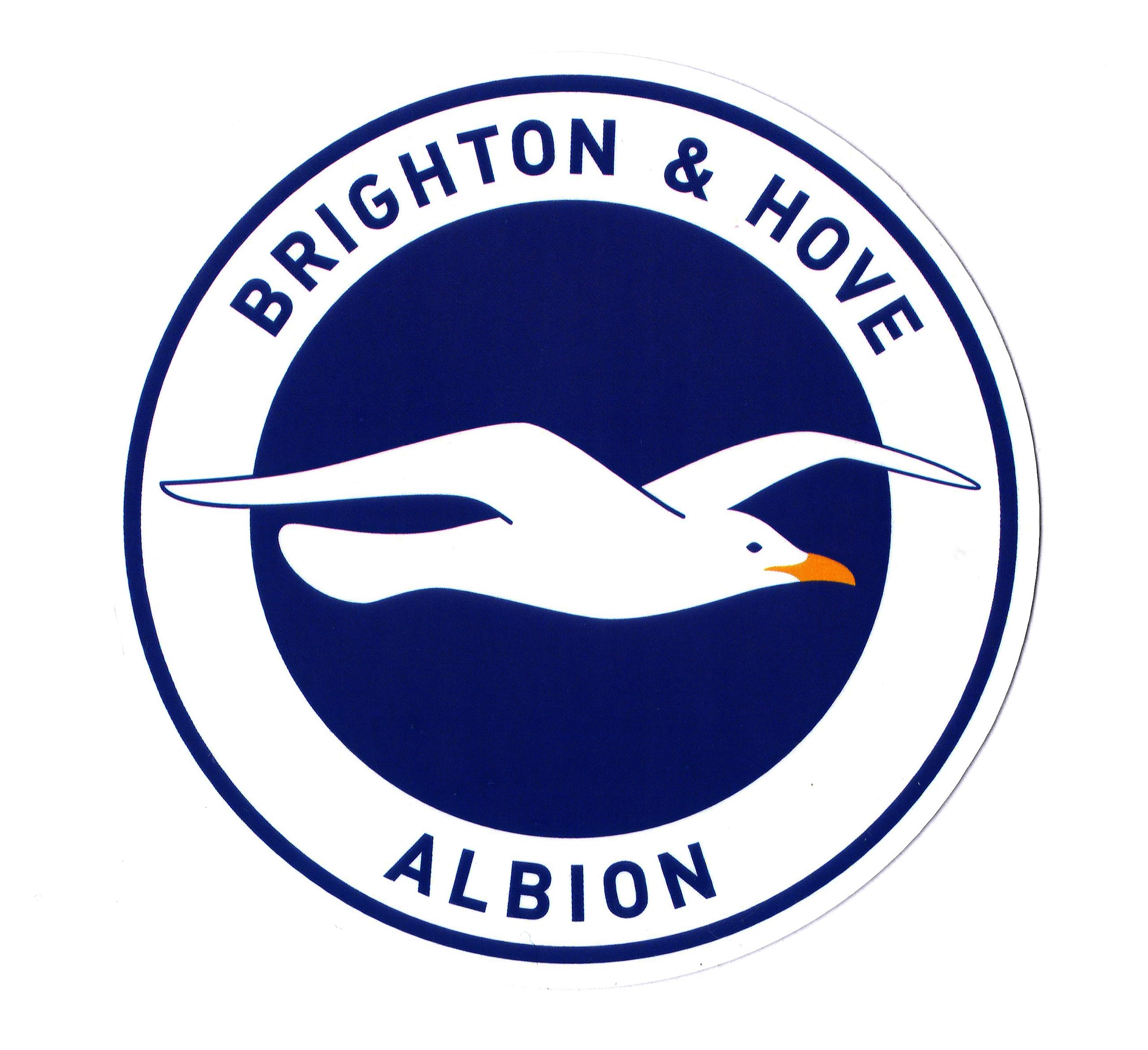 ブライトン・アンド・ホヴ 2025: 行く前に！見どころをチェック - トリップアドバイザ