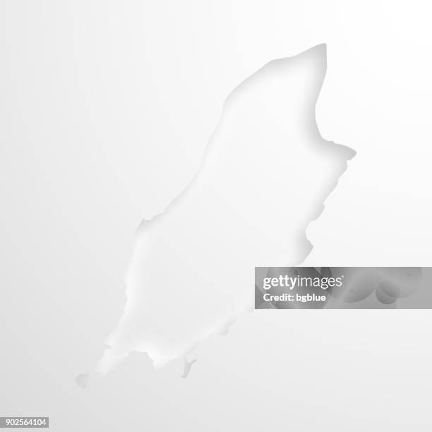 アイリッシュフェリーIrish Ferries運賃の割引Eurail.com