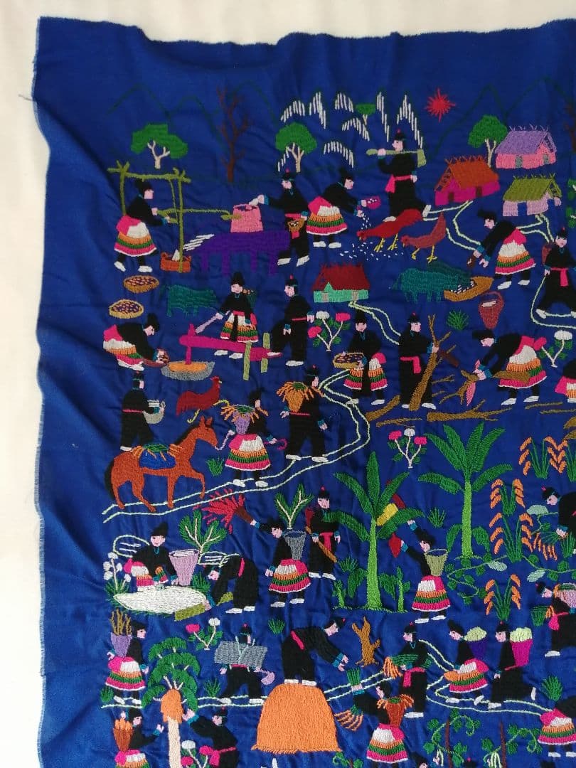 ラオスばらまき土産に人気のおすすめプレゼント口コミランキングocruyo オクルヨ