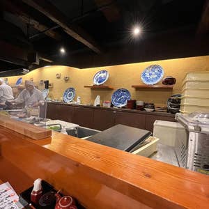 燕三条駅の構内図 - 駅の情報 - ジョルダン