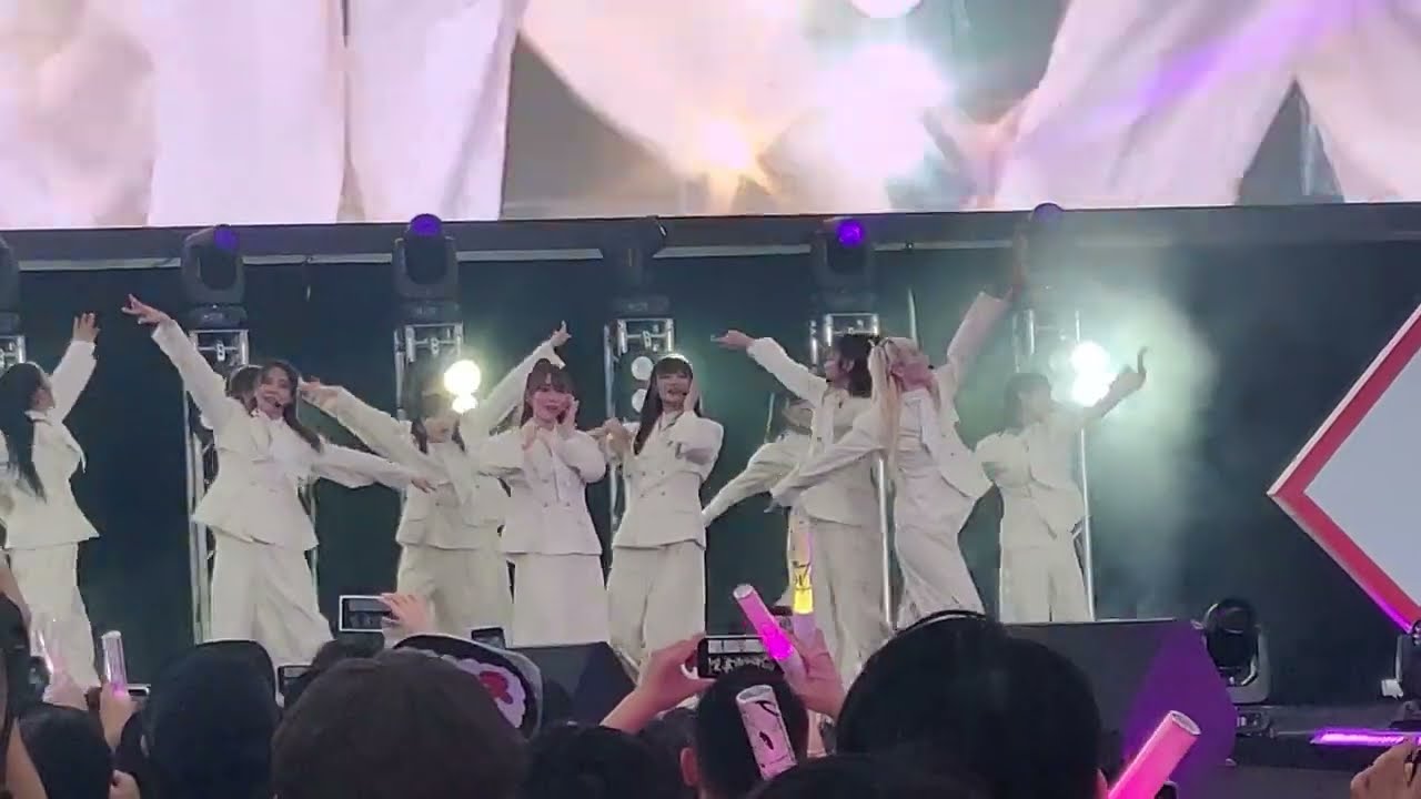 増本 綺良公式ブログ櫻坂46公式サイト