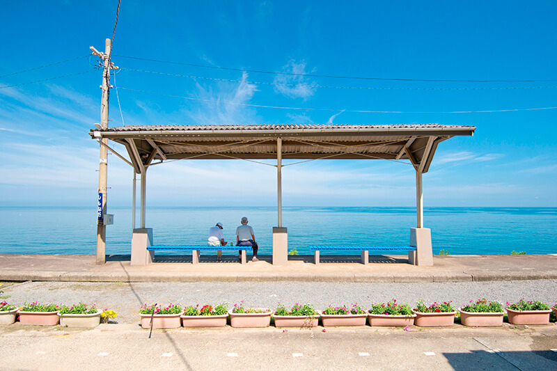 べこぽん®︎ on Twitter: 