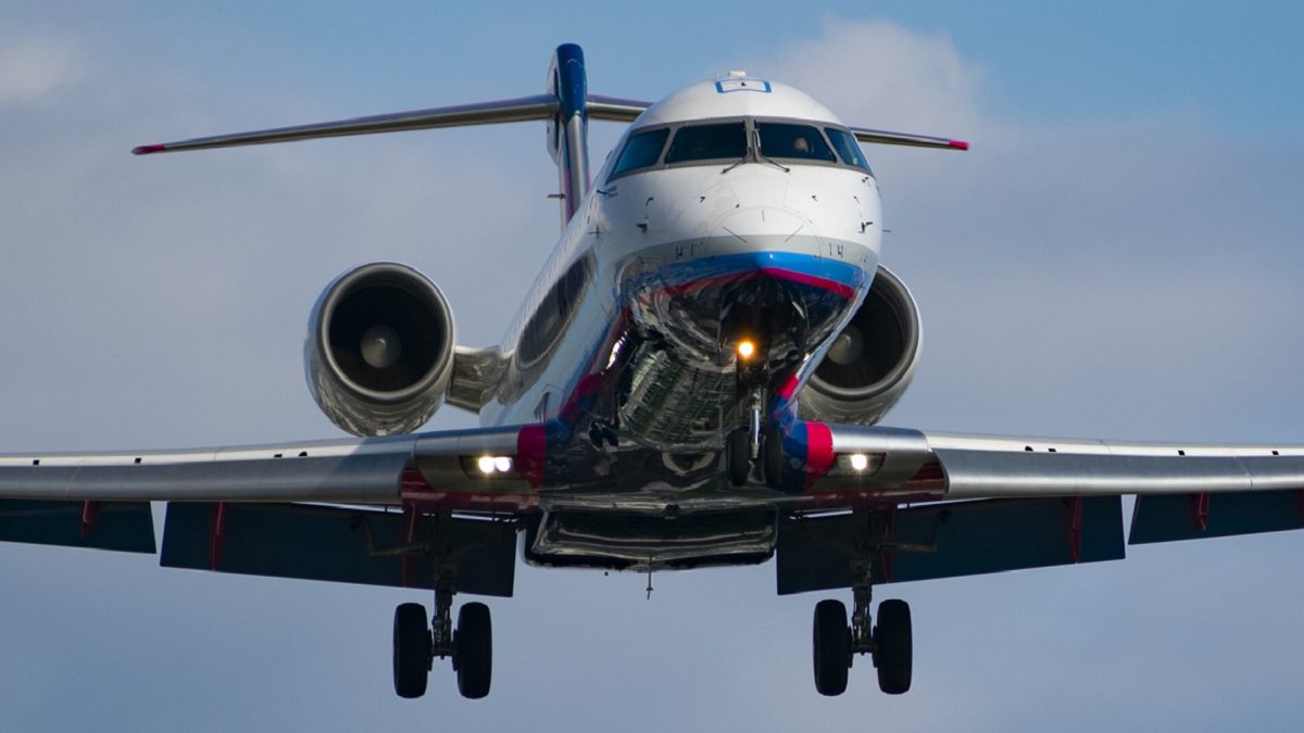 湖南省の新成長エンジン「低空経済」、小型機通勤も実現