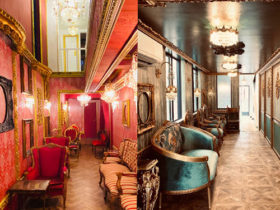 飲食店のシチュエーションが撮れる撮影スタジオレンタル撮影スタジオ・ハウススタジオ一覧ホワイトパンダ