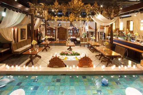 ホテル ユーズ大阪市中央区カップルズ