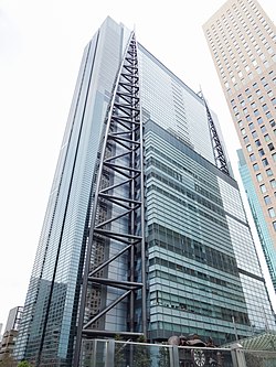 日テレ見学ツアー読売理工医療福祉専門学校体験入学,学校説明会,見学会