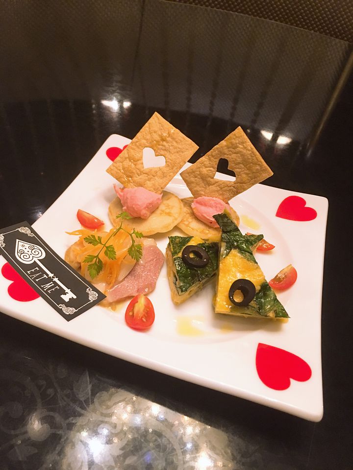 親子で、大人だけでも楽しめる。関東近郊おすすめ「絵本カフェ」キナリノ