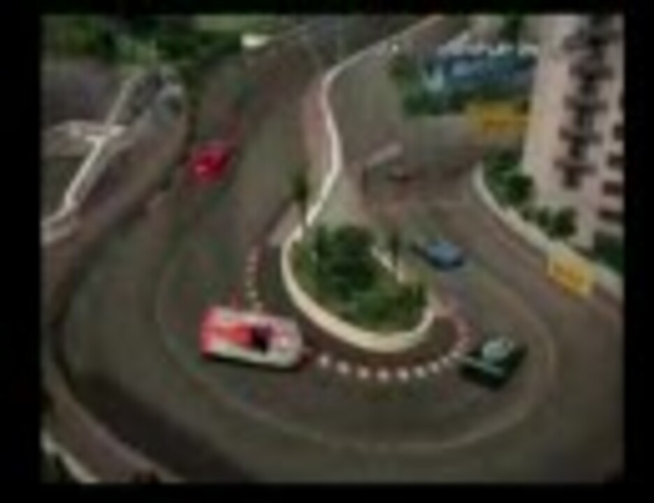 モナコ、モンテカルロ、エズビレッジへのプライベートドライバー ガイド 2025 - ニース