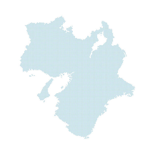 関西国際空港空港ラウンジサービスクレジットカードなら三井住友トラストクラブ