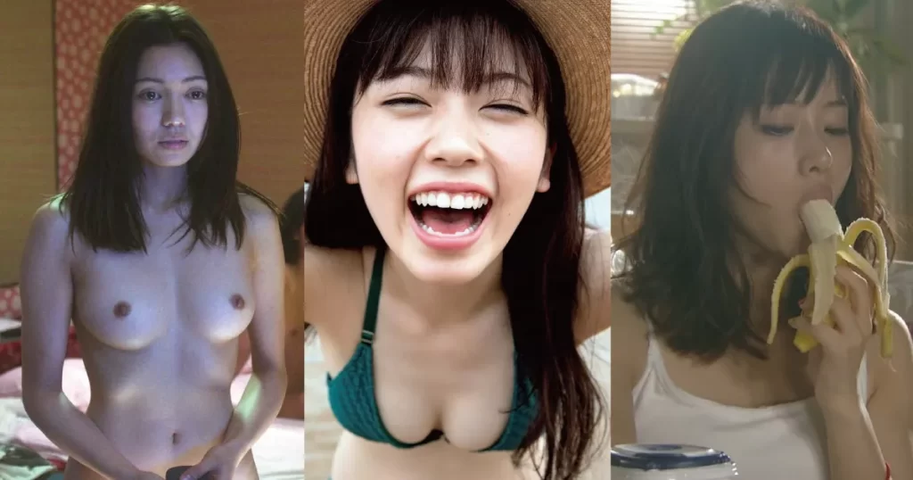 美乳AV女優ランキングTOP27【2024年】2位の伊藤舞雪のおっぱいを超える1位は…!? | VRジャンキー