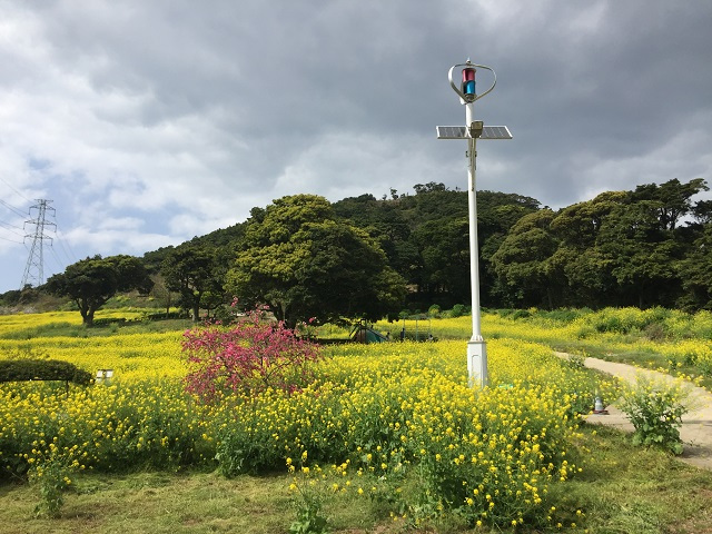 手づくり自然観光公園柳山アグリランドの写真・特徴・説明・クチコミ ::: e公園 いこうえん