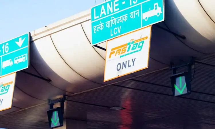 インド：ベンガルール中心地区高度交通情報及び管理システム導入計画テック・アイ建設技術