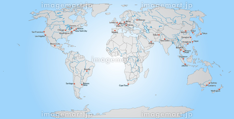 ベルギー 地図 地理 ブリュッセル ヨーロッパ ベクター, 地理, ブリュッセル, ヨーロッパイラスト画像、PNGフリー 素材の、ロイヤリティフリ