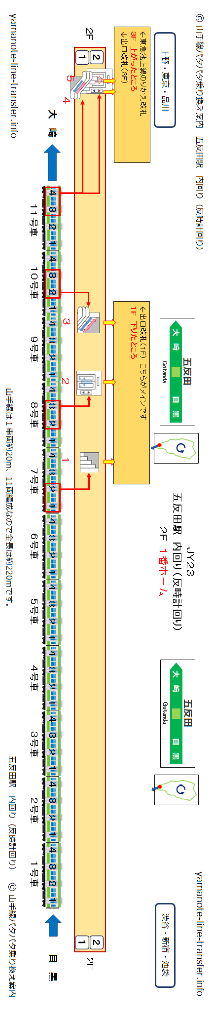ドアえもん on X: 