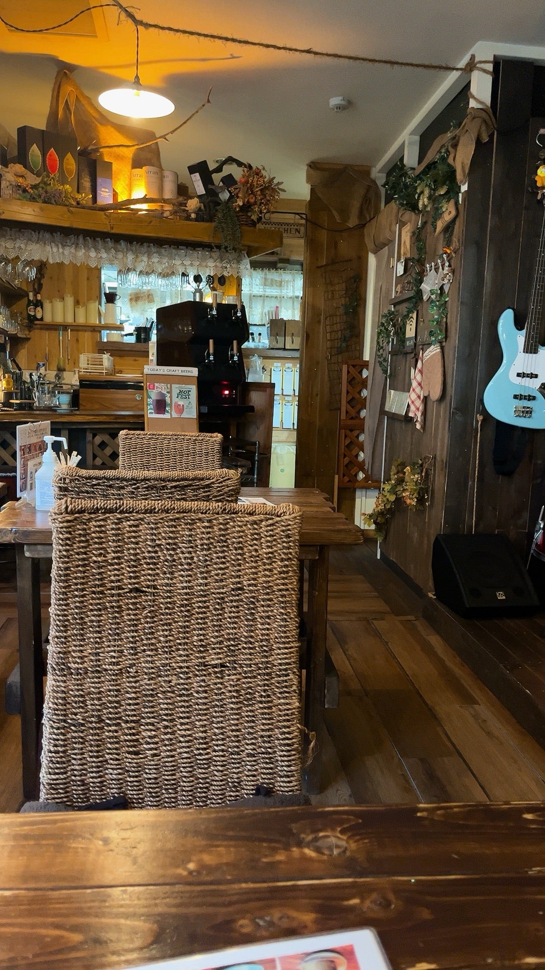 天王台駅周辺のカフェランキングTOP10 - じゃらんnet