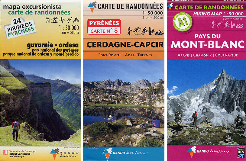 フランス国内旅行その③ アルプス地方 シャモニー：Chamonixパリ じゃなくて、パリ郊外でのフツーの暮らし