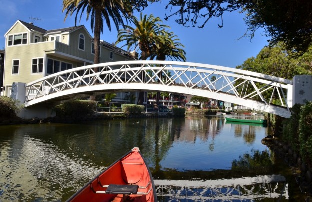 カリフォルニア州ロサンゼルスのラ川に架かる旧第六のストリートブリッジ - ロサンゼルス市のストックフォトや画像を多数ご用意 - ロサンゼルス市,ロサンゼルス郡, 歴史 - iStock