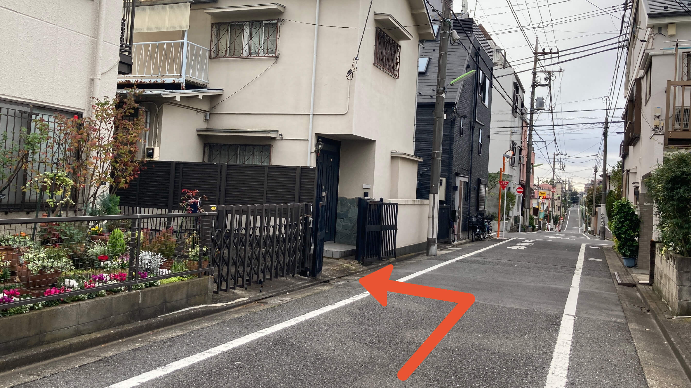 宝来公園へのアクセス方法や駐車場は？ – 歩いてみたブログ