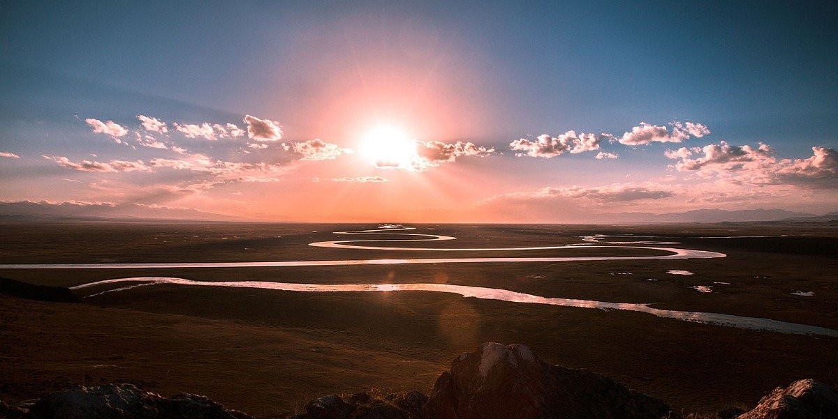 神奈川の初日の出おすすめスポット10選！元旦に良い1年のスタートをaumo アウモ