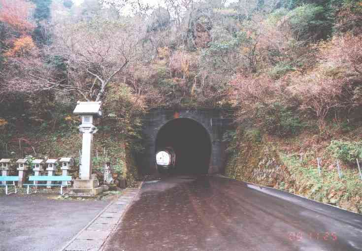 揖斐川町 木天蓼橋 ２０２３: 山神GGのブログ
