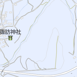 自転車で行くじょうしょう気流～「千曲ビューライン」編じょうしょう気流
