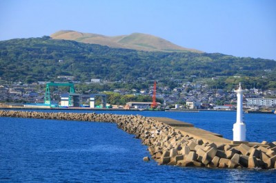福岡市内観光＆はじめての五島 福江島 島内一周3泊4日モデルコース五島の島たび 公式 - 長崎県五島市の観光・旅行情報サイト