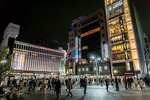 JR総武線/錦糸町駅 の居抜き物件・店舗を探すなら【ぶけなび】