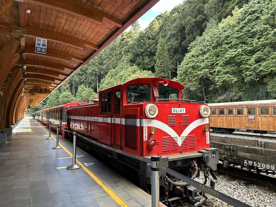 2025年 烏来観光-三普旅行社有限公司 - 出発前に知っておくべきことすべて - トリップアドバイザ