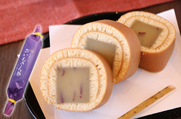 淡路島 おすすめのお土産21選！名産品の玉ねぎグルメやあわぢびーるなど＜2023＞ じゃらんニュース