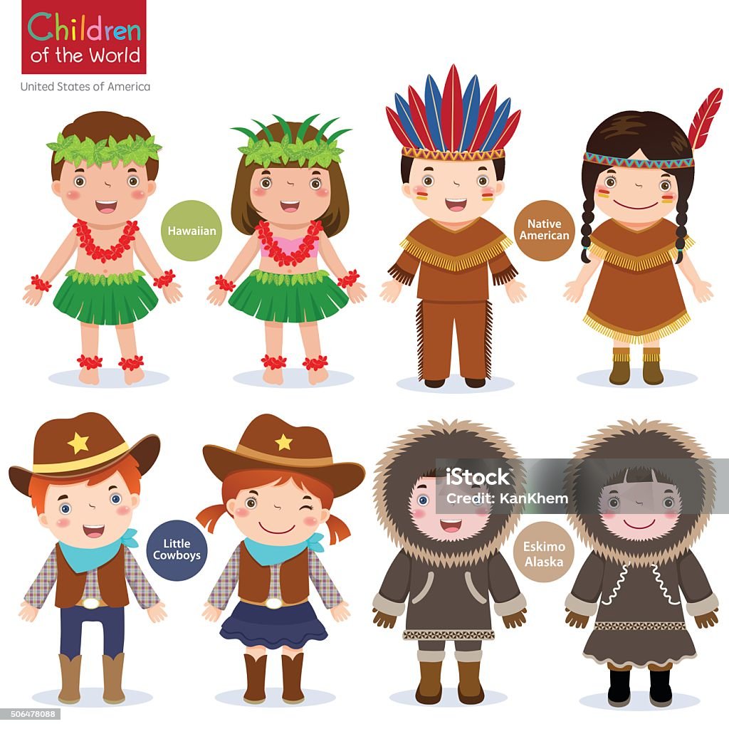 Amazonパーラ、南洋トップレスハワイ先住民の少女 - 海洋S。S. 株 ライン - ハワイ、サモア、オーストラリアへ -ビンテージカラーのハガキ c.1906 - アートポスター - 41cm x 51cmインテリア オンライン通販