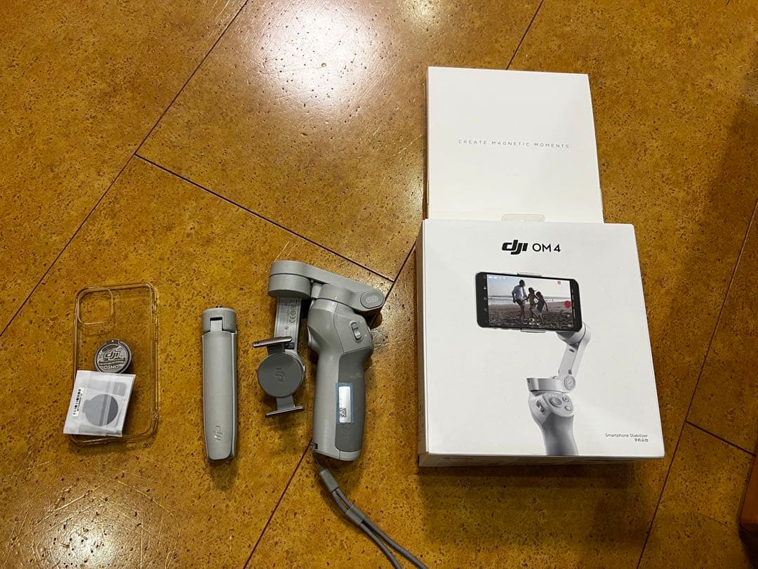 2025年 ジンバルのおすすめランキング。スマホ用の人気製品を実際に使って比較