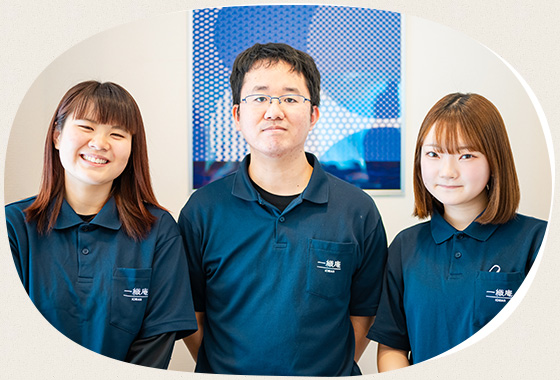 一織庵デイサービス@iorian.dayservice• Instagram photos and videos