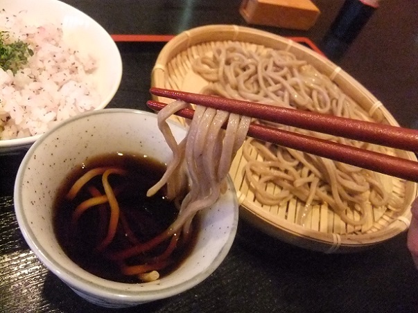 梅屋敷駅 東京都 でランチに使えるレストラン ランキング食べログ