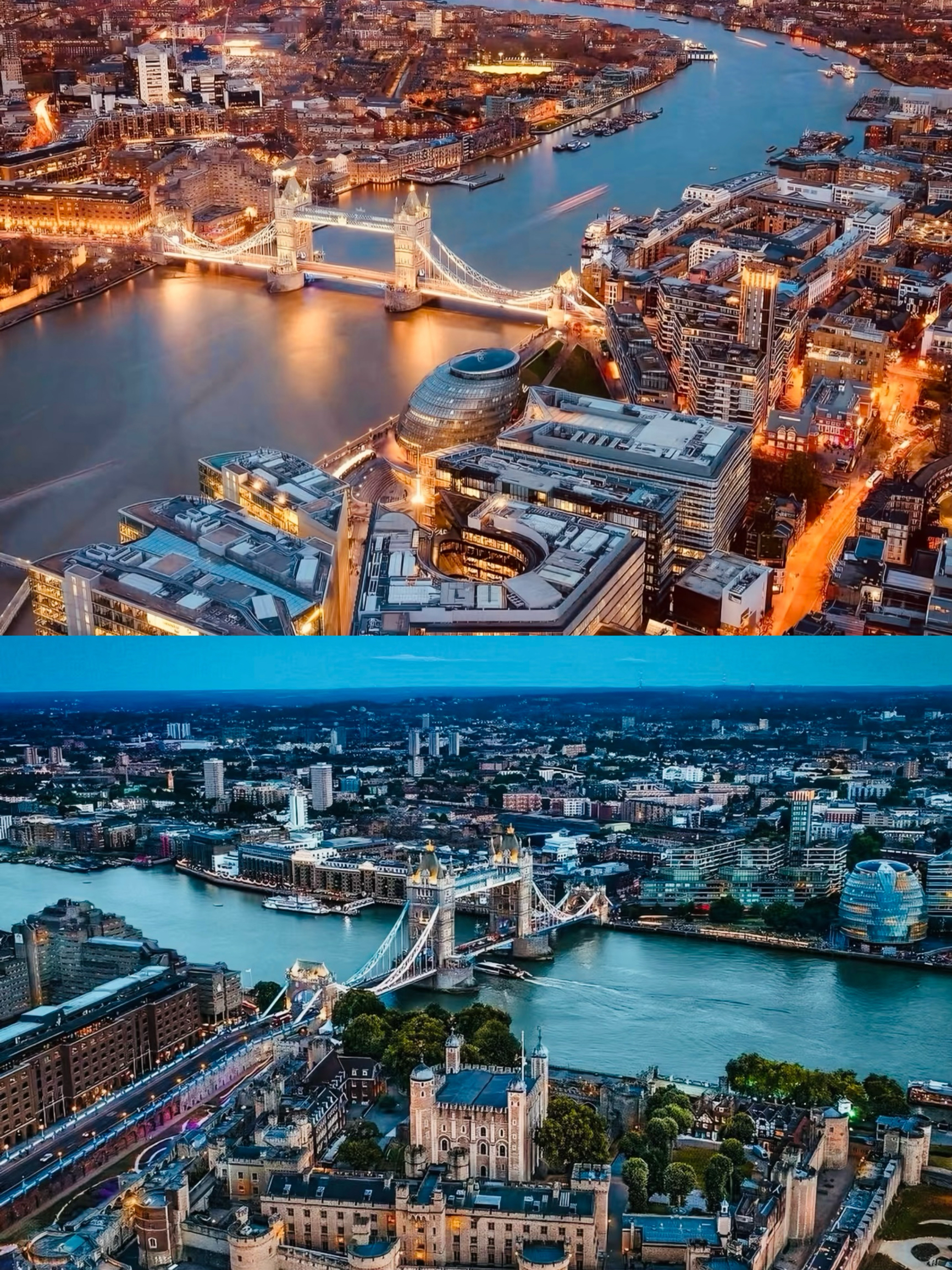 アイコニック ロンドン 正規品 グレーズクレヨン ICONICアイシャドウ試してみた Day to Slay