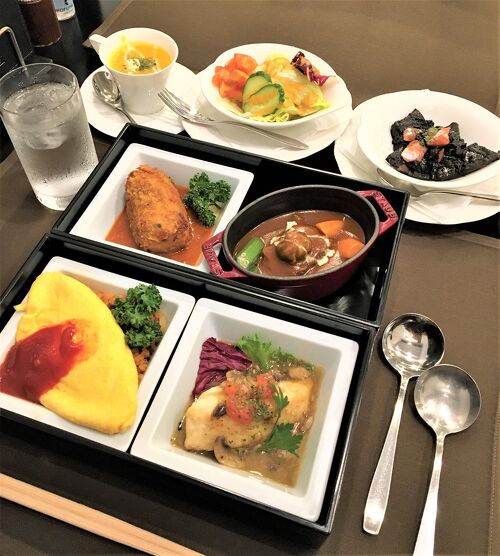 黒門町百番勝負落語会金原亭駒平 Official web site