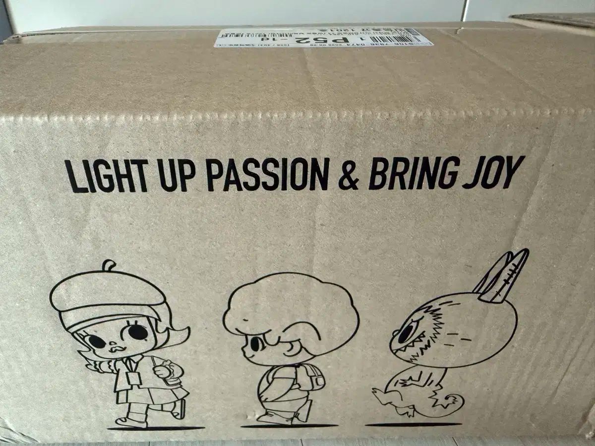 AmazonShell City, Here We Come!SpongeBob SquarePants S.NickelodeonActivity Books