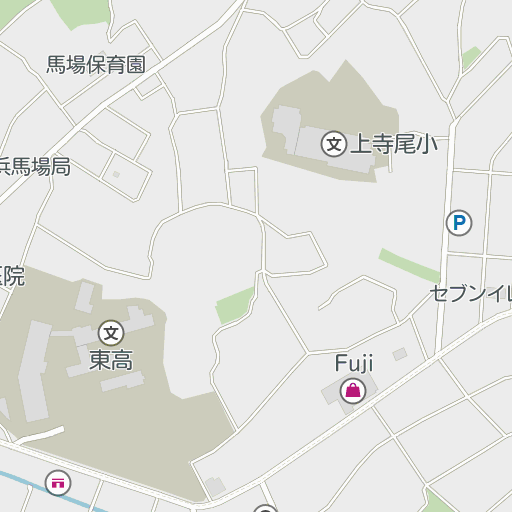 四季折々の風景が楽しめる癒やしの庭園横浜・馬場花木園の魅力とは？パークストーリーkanagawa