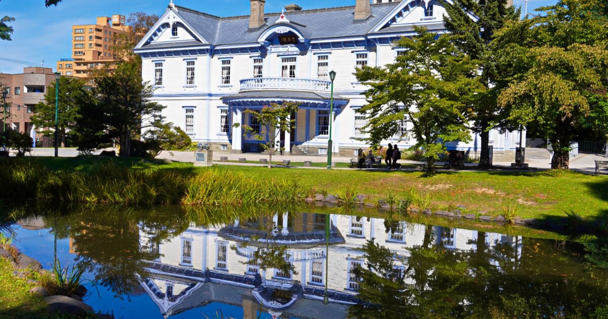 北海道レアチーズケーキ＆ミルクティープリン 10個入ロート製薬オンライン 公式