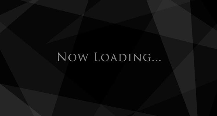 SUUMO ワンルームで探す鵜原駅の賃貸 賃貸マンション・アパート 住宅のお部屋探し物件情報 千葉県